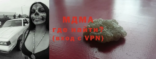 шишки Бородино