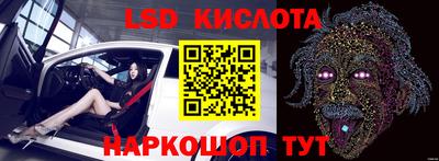 кокс Гусев