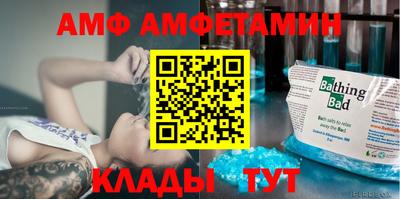 кокс Гусев